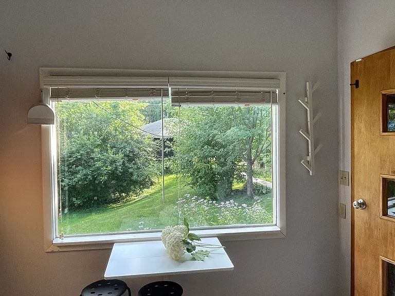 109 Lakeview Blvd — Photo 14