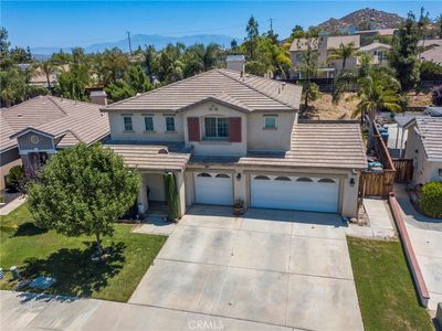 16074 Coyote Springs Ct, Moreno Valley, CA, 92551