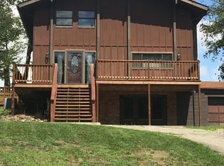 3 Laurelwood St, Wheeling, WV 26003
