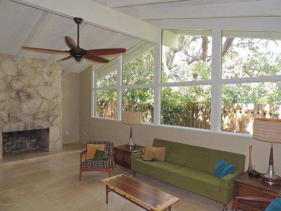 4th image of 445 Indian Creek Dr