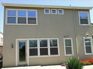3rd image of 917 Alta Oak Way