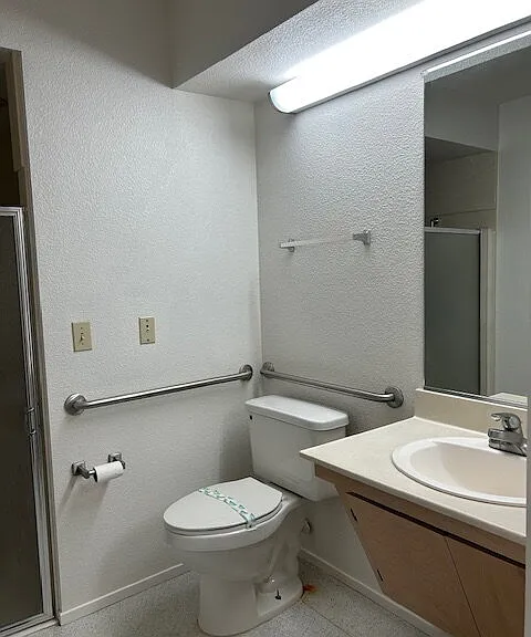 412 Norwegian Ave #3002 — Photo 9