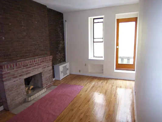 Rented by Keyah Enterprises | media 4