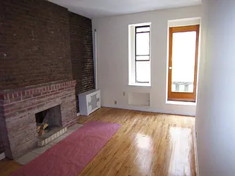 Rented by Keyah Enterprises