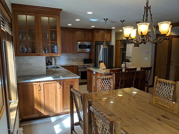 5th image of 3605 W Michael Dr #B-3-2