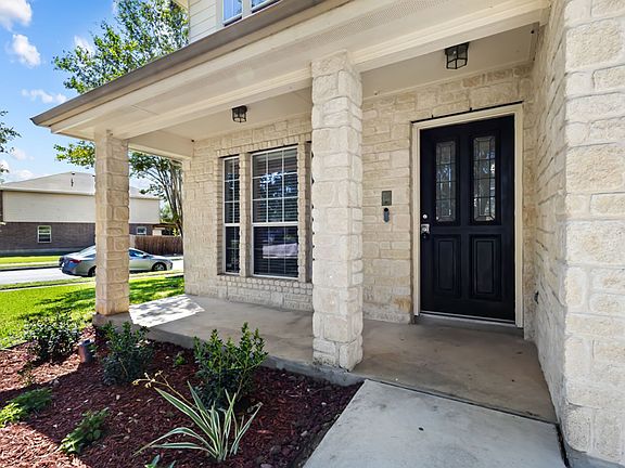 3rd image of 268 Donalan Dr