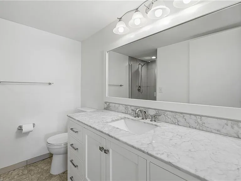 28161 Pine Haven Way #131 — Photo 6