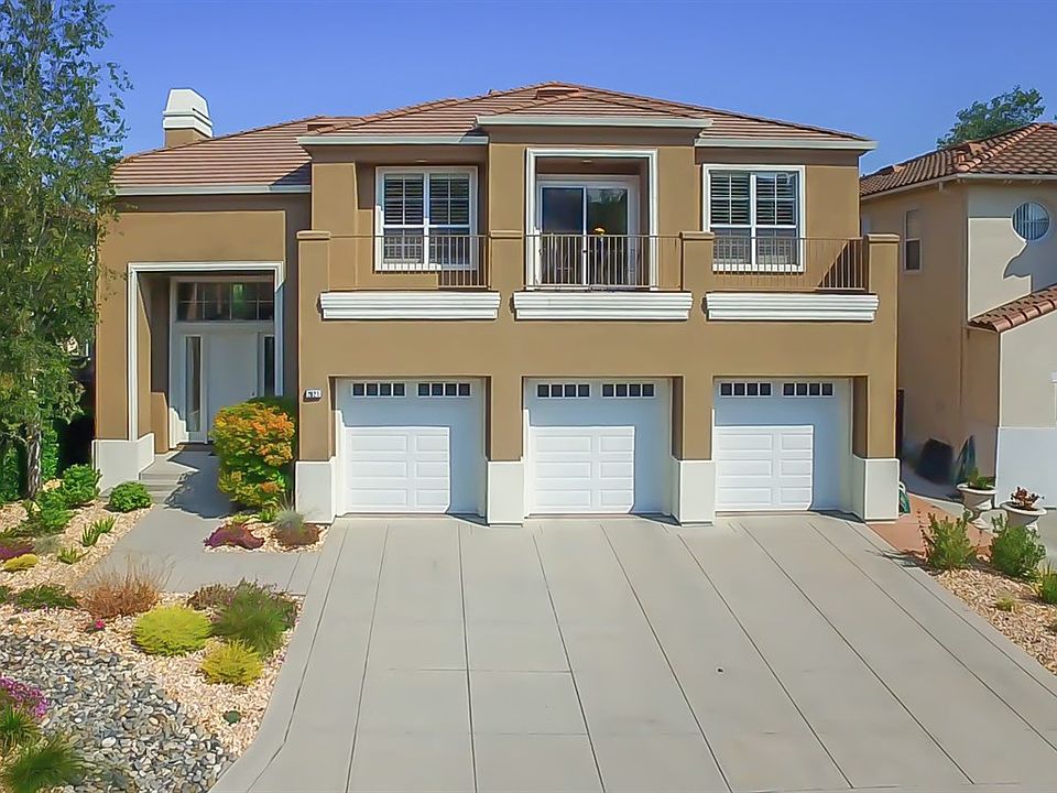 1st image of 2021 Spanish Bay Ct
