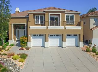2021 Spanish Bay Ct, San Jose, CA 95138