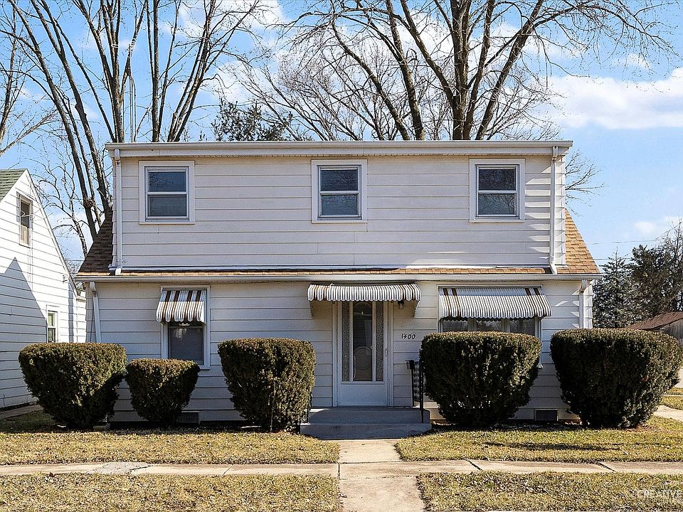 1st image of 1400 Waverly Pl