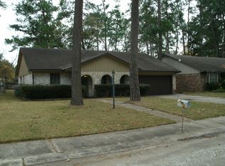 9715 Loch Dane Dr, Spring, TX 77379