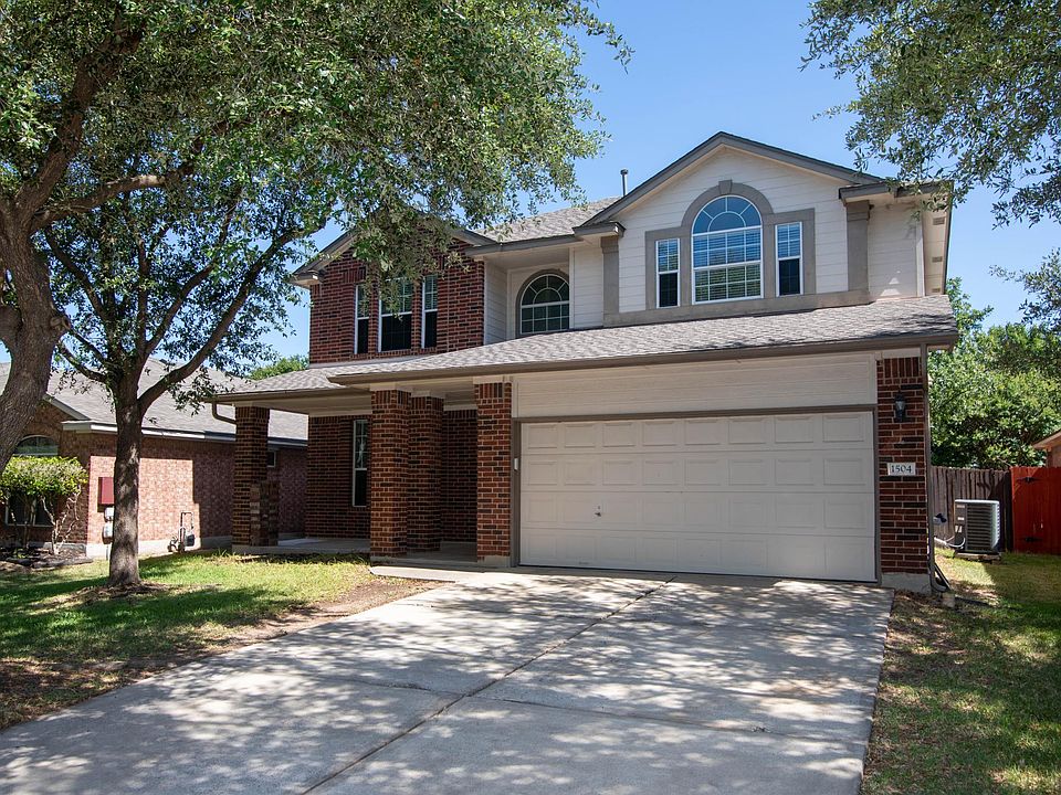 1st image of 1504 Jackie Robinson Pl