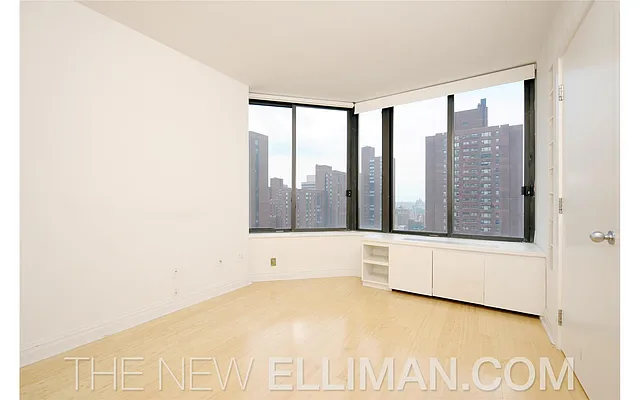 Sold by Douglas Elliman | media 36