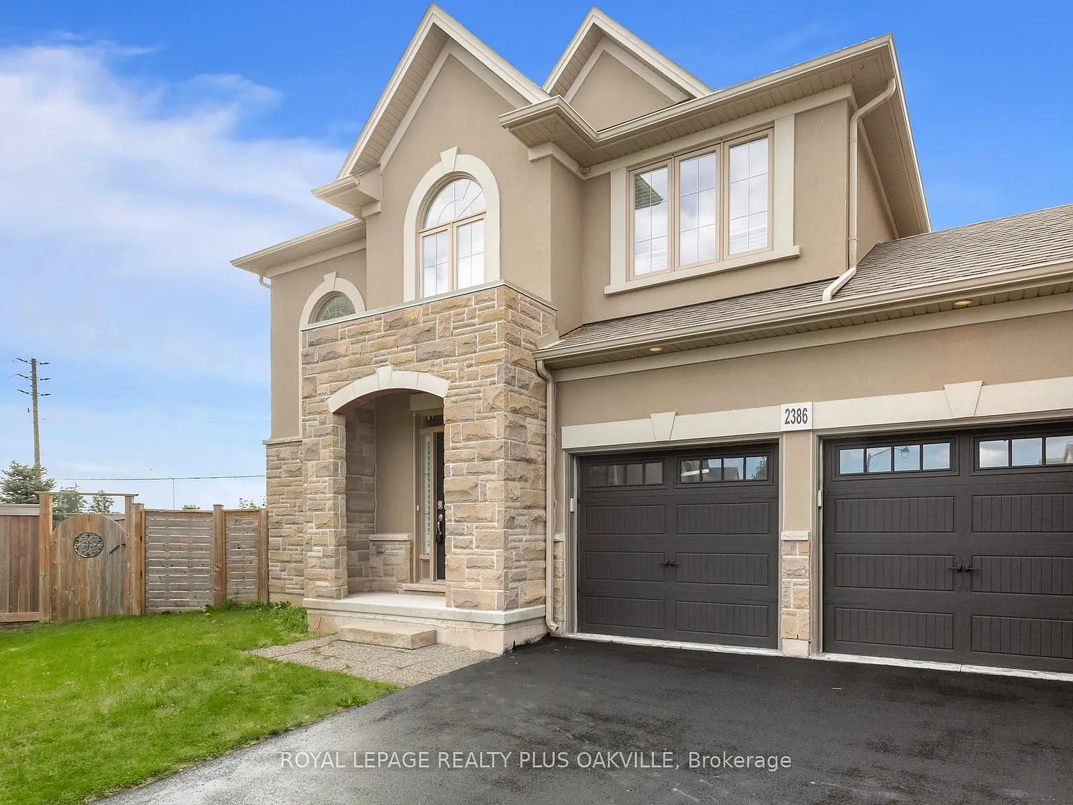 4 bed, $4,150 — Photo 2