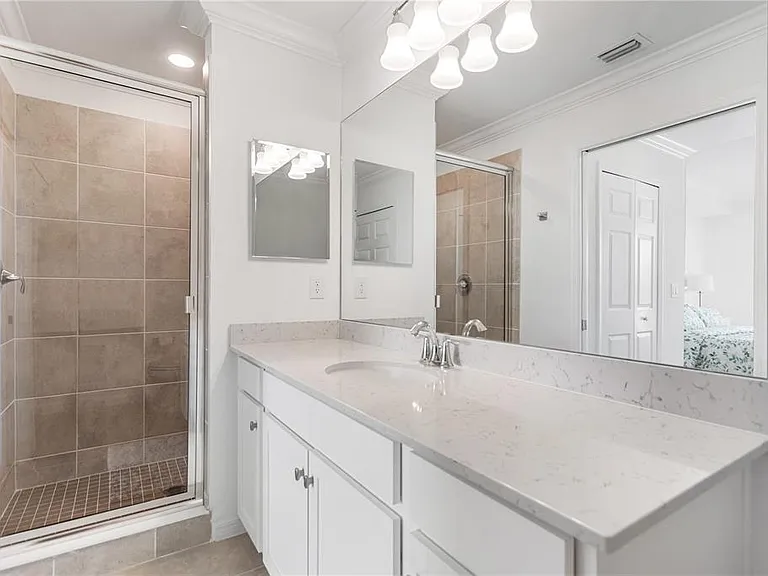 18028 Gawthrop Dr #304 — Photo 12