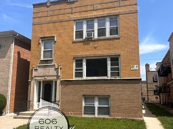 2nd image of 1645 Gunderson Ave APT 2C