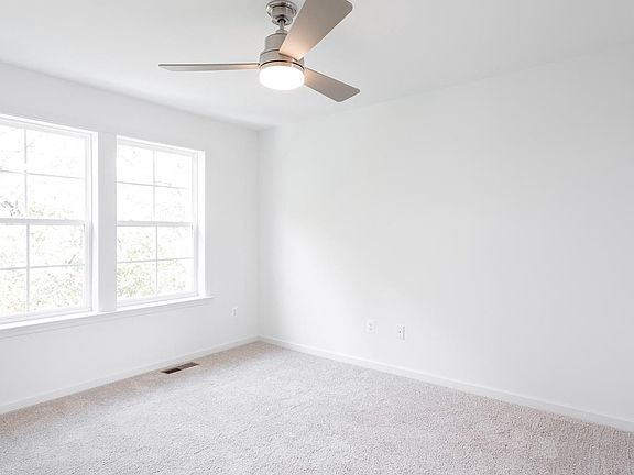 5th image of Armistead Pl Homesite 156