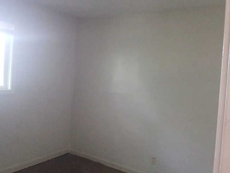 3334 Laurel St — Photo 12