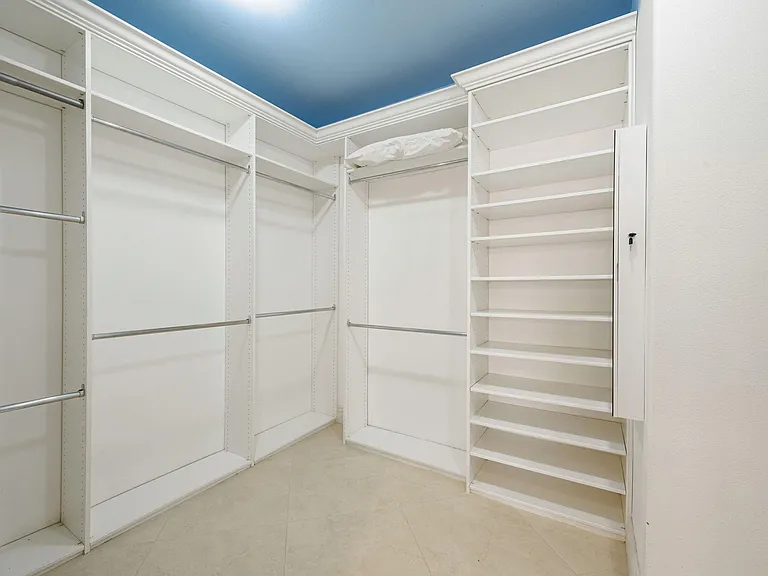 78985 Del Monte Ct — Photo 31