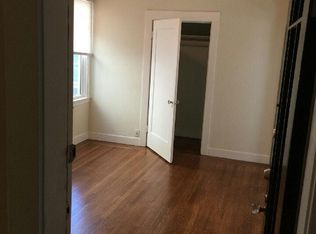 3321 21st St APT 8, San Francisco, CA 94110