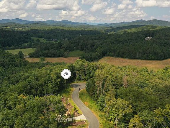 5th image of M31 Pine Valley Rd
