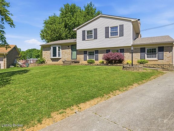 2nd image of 8803 Halford Way
