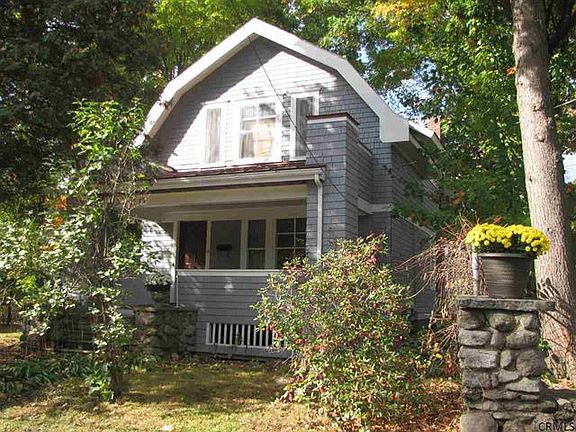 4th image of 13 Seward St