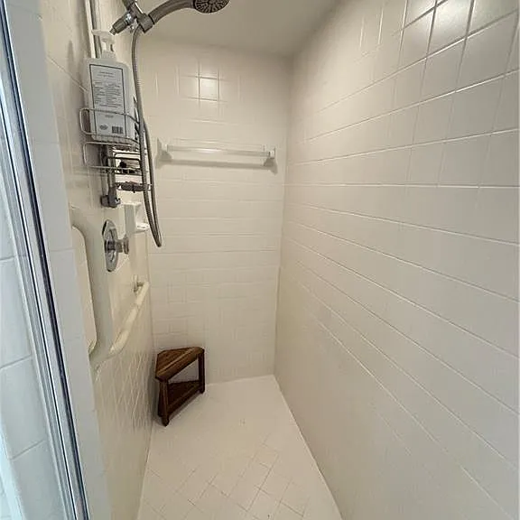 2103 Tama Cir #2 — Photo 16