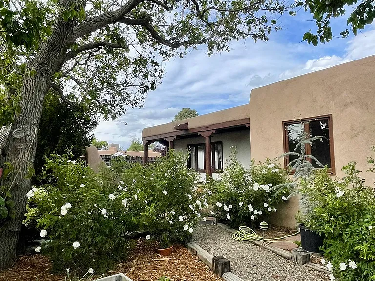 3125 Jemez Rd #A — Photo 38