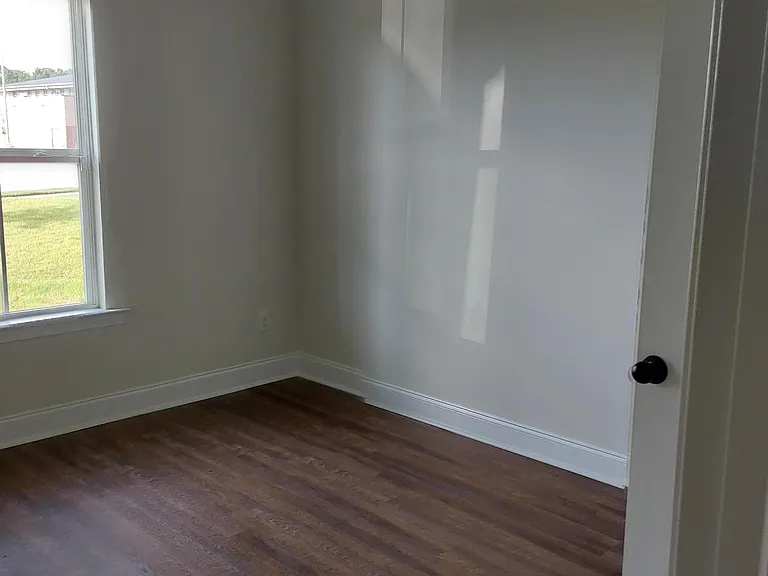 3900 Harper Franklin Ave — Photo 25