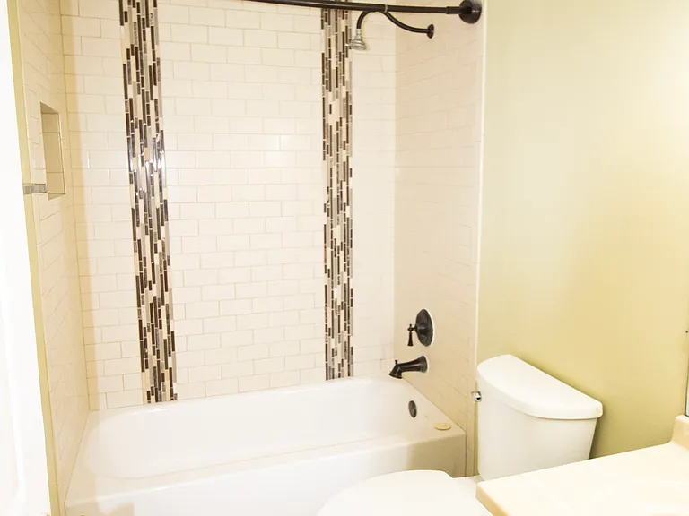 1103 Wigwam Ct — Photo 18