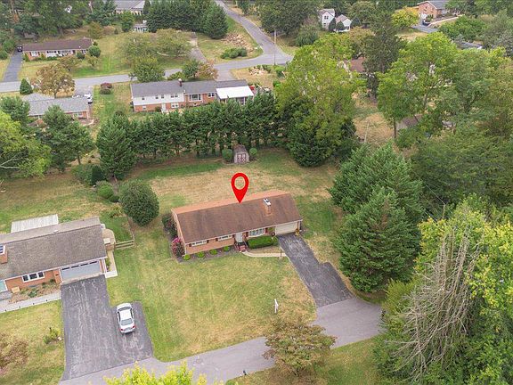5th image of 19103 Beacon Ln