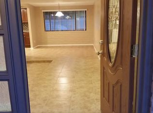 3670 W Enfield Pl, Tucson, AZ 85741