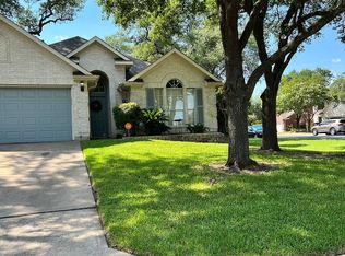 9000 Meacham Way, Austin, TX 78749