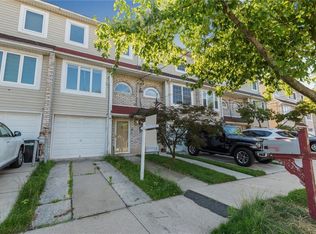 5 Eagan Ave, Staten Island, NY 10312