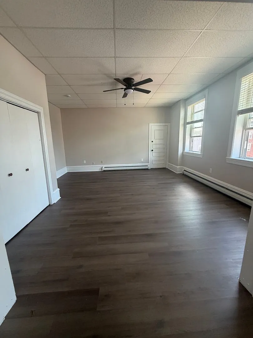 The Falls at 70 Front St | Renovated Apartments in Downtown Rollinsford — Photo 3