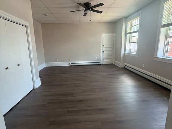 3rd image of 68 Front St #7