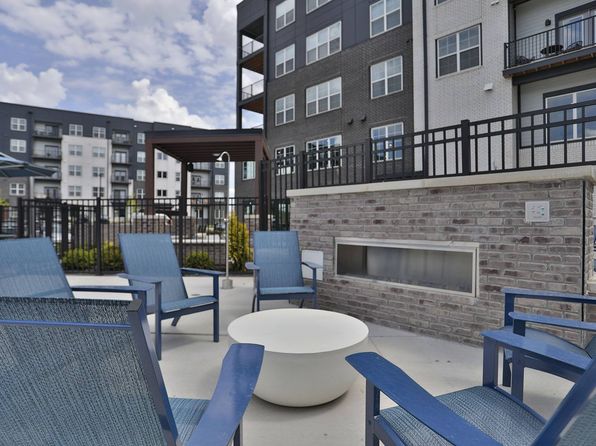 2940 Disney St #4899096