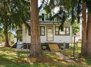 1950 Potomac St, Allentown, PA 18103