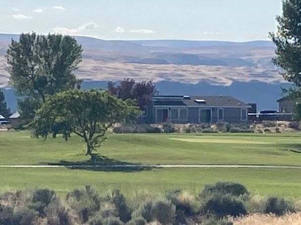 503 Desert Aire Dr SW