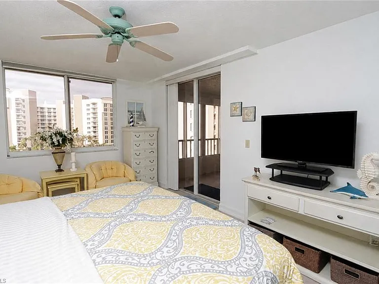 11116 Gulf Shore Dr #601 — Photo 8