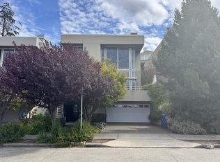 2226 Harvard Ave E, Seattle, WA 98102
