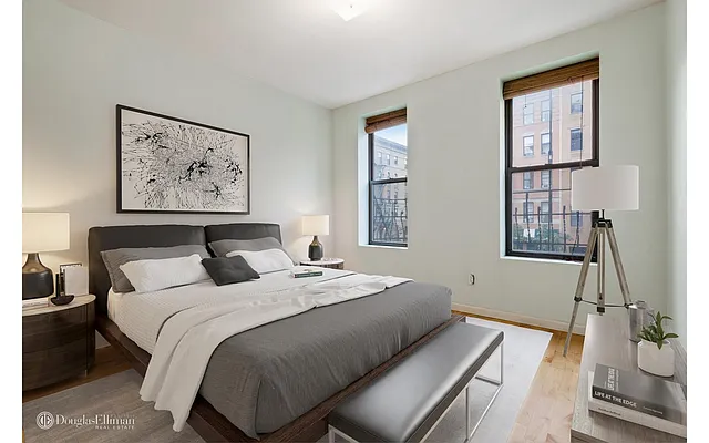 Sold by Douglas Elliman | media 2