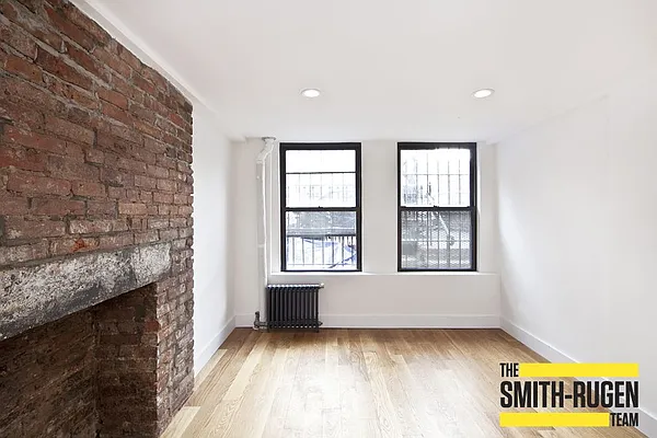 Rented by Zumper Inc | media 20