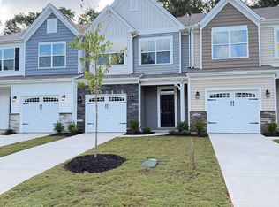 218 Brochaill Ct, Piedmont, SC 29673
