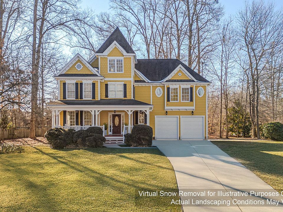 1st image of 1403 Ainsworth Blvd