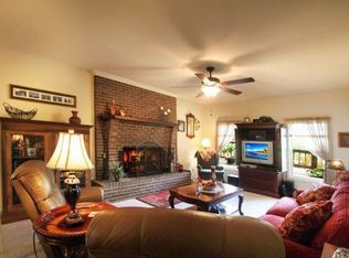 3130 Betsy Ct, Kodak, TN 37764