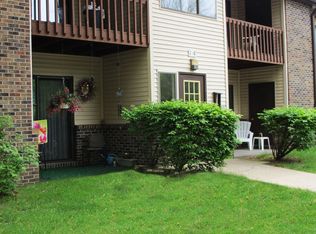 500 Streeter Ave #6086, Allegan, MI 49010