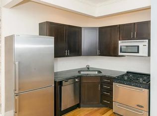 409 E 81st St APT 3B, New York, NY 10028