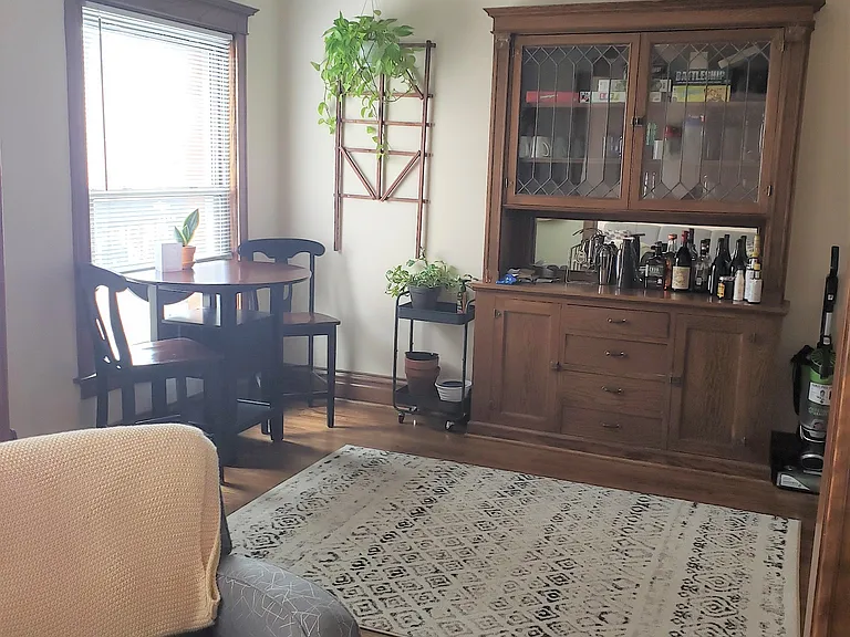 1761-1775 W Wilson Ave #1769-2E — Photo 2